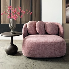 lakberendezesiaruhaz