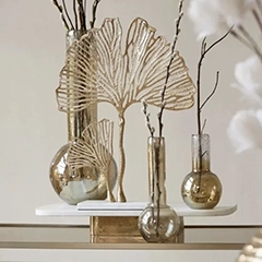 lakberendezesiaruhaz