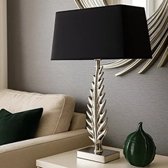 lakberendezesiaruhaz