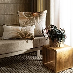 lakberendezesiaruhaz