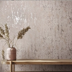 lakberendezesiaruhaz