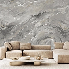 lakberendezesiaruhaz