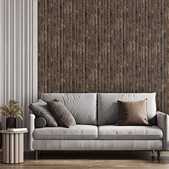 lakberendezesiaruhaz