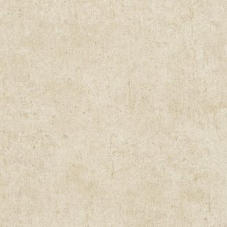   Betonhatású tapéta – modern strukturált faldekoráció beige színben