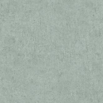   Betonhatású tapéta – modern strukturált faldekoráció zöld színben