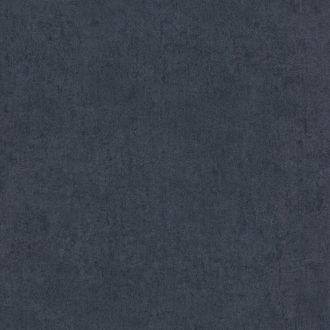   Betonhatású tapéta – modern strukturált faldekoráció kék színben