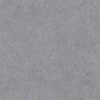   Betonhatású tapéta – modern strukturált faldekoráció betonszürke színben