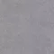 Betonhatású tapéta – modern strukturált faldekoráció betonszürke színben