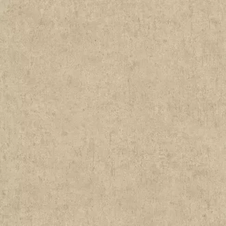   Betonhatású tapéta – modern strukturált faldekoráció beige színben