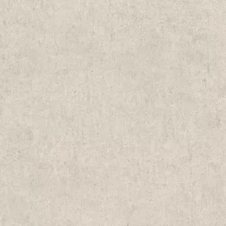   Betonhatású tapéta – modern strukturált faldekoráció taupe színben