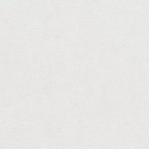 Fehér színű textil hatású tapéta – elegáns struktúrált tapéta modern enteriőrbe