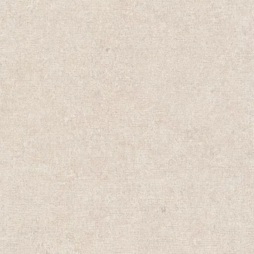 Beige színű textil hatású tapéta – elegáns struktúrált tapéta modern enteriőrbe