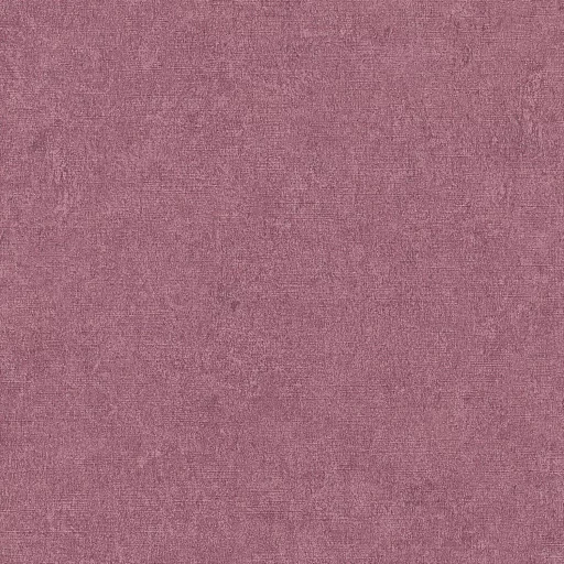 Mályva színű textil hatású tapéta – elegáns struktúrált tapéta modern enteriőrbe