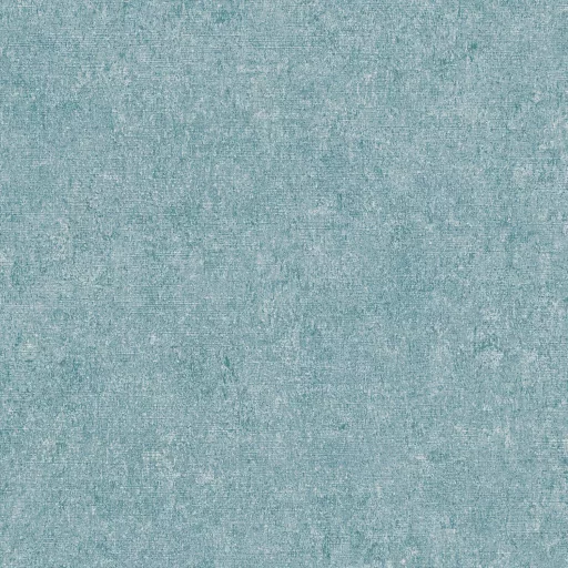 Kék színű textil hatású tapéta – elegáns struktúrált tapéta modern enteriőrbe