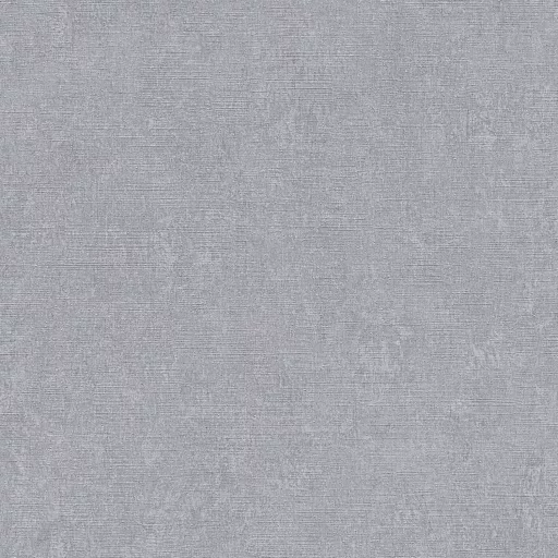 pasztell szürke színű textil hatású tapéta – elegáns struktúrált tapéta modern enteriőrbe
