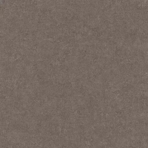 Barna színű textil hatású tapéta – elegáns struktúrált tapéta modern enteriőrbe