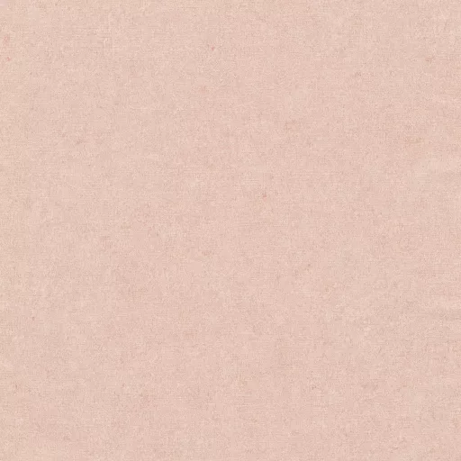 Pasztell rózsaszín textil hatású tapéta – elegáns struktúrált tapéta modern enteriőrbe