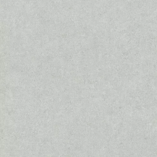 Pasztell  zöld  textil hatású tapéta – elegáns struktúrált tapéta modern enteriőrbe