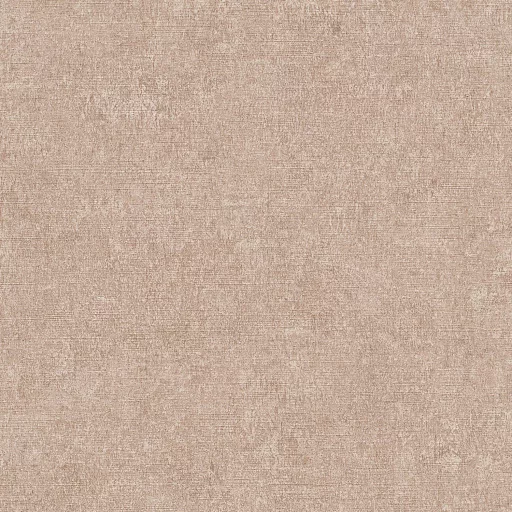 Beige színű textil hatású tapéta – elegáns struktúrált tapéta modern enteriőrbe