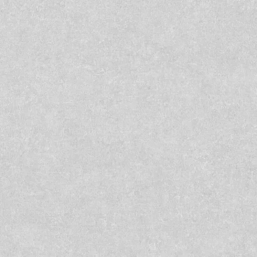 Pasztell  szürke  textil hatású tapéta – elegáns struktúrált tapéta modern enteriőrbe