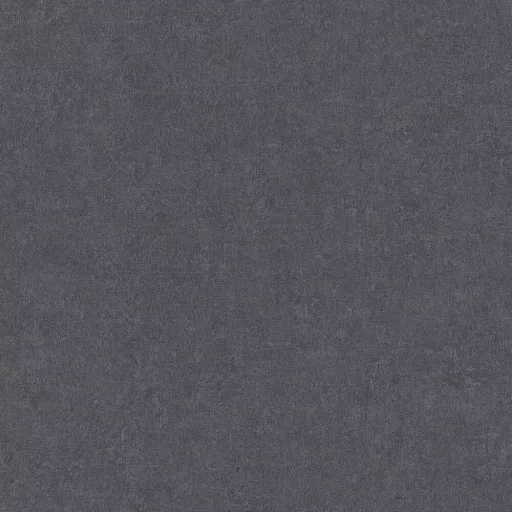 Antracitszürke  textil hatású tapéta – elegáns struktúrált tapéta modern enteriőrbe