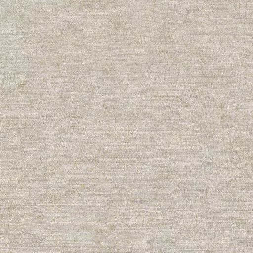 Taupe színű textil hatású tapéta – elegáns struktúrált tapéta modern enteriőrbe