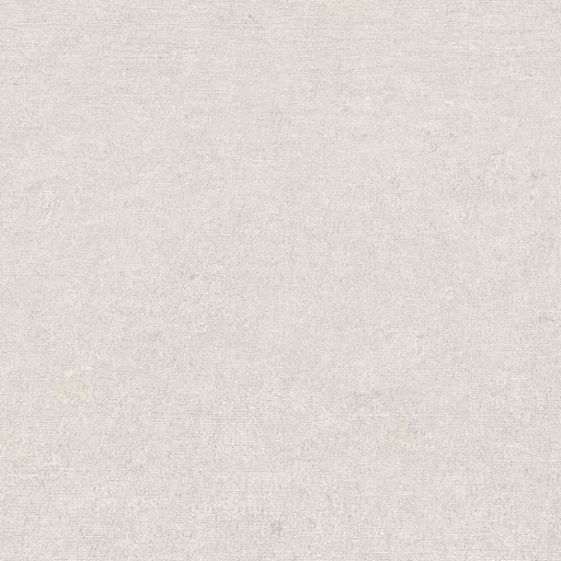 Krém színű textil hatású tapéta – elegáns struktúrált tapéta modern enteriőrbe