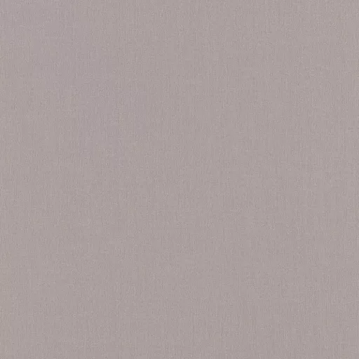 Letisztult, hosszanti strukturált mintájú   dekortapéta taupe színben