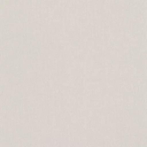 Letisztult, hosszanti strukturált mintájú   dekortapéta  szürkésbeige színben