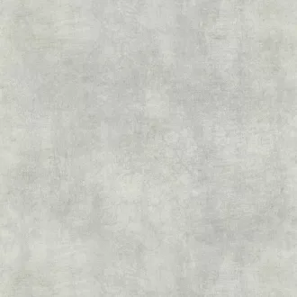   Modern betonhatású tapéta – dekorfestés és patinás vakolat hatású falburkolat szürke színben