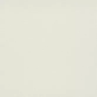   Textilhatású dekor tapéta – elegáns modern falburkolat nappaliba és hálószobába fehér színben