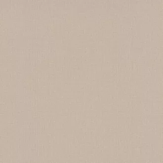   Textilhatású dekor tapéta – elegáns modern falburkolat nappaliba és hálószobába beige színben