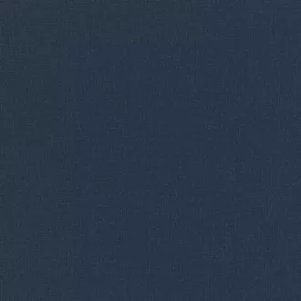   Textilhatású dekor tapéta – elegáns modern falburkolat nappaliba és hálószobába kék színben