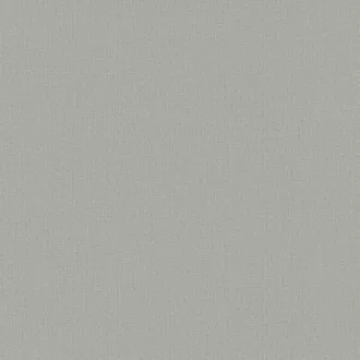   Textilhatású dekor tapéta – elegáns modern falburkolat nappaliba és hálószobába szürke színben