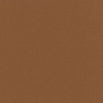   Textilhatású dekor tapéta – elegáns modern falburkolat nappaliba és hálószobába barna színben