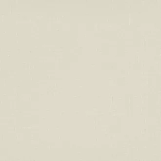   Textilhatású dekor tapéta – elegáns modern falburkolat nappaliba és hálószobába krém színben