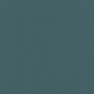   Textilhatású dekor tapéta – elegáns modern falburkolat nappaliba és hálószobába smaragdzöld színben