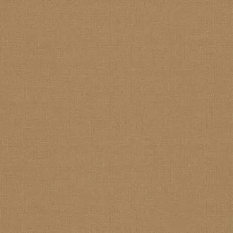   Textilhatású dekor tapéta – elegáns modern falburkolat nappaliba és hálószobába arany színben