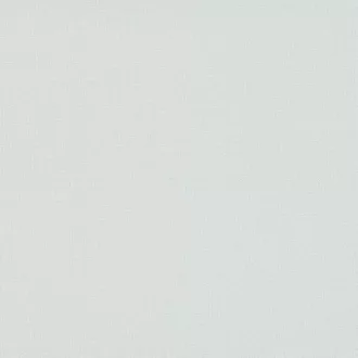   Textilhatású dekor tapéta – elegáns modern falburkolat nappaliba és hálószobába világos szürke színben