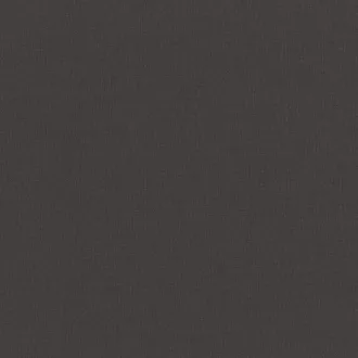   Textilhatású dekor tapéta – elegáns modern falburkolat nappaliba és hálószobába antracit szürke színben