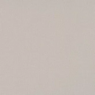   Textilhatású dekor tapéta – elegáns modern falburkolat nappaliba és hálószobába taupe színben