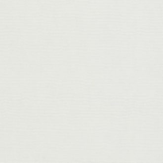   Letisztult textúrált tapéta – elegáns, modern faldesign fehér szinben