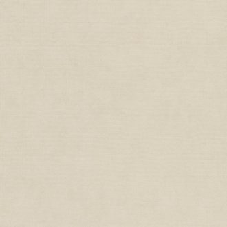   Letisztult textúrált tapéta – elegáns, modern faldesign beige szinben