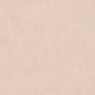   Letisztult textúrált tapéta – elegáns, modern faldesign rózsaszinben