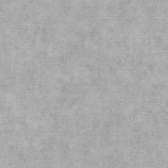   Letisztult textúrált tapéta – elegáns, modern faldesign szürke szinben
