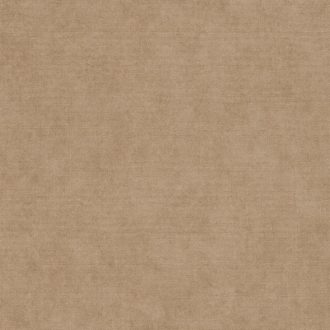   Letisztult textúrált tapéta – elegáns, modern faldesign barna szinben
