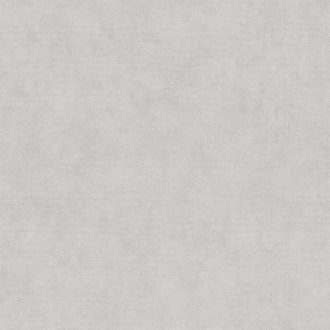   Letisztult textúrált tapéta – elegáns, modern faldesign beige szinben