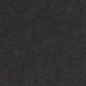   Letisztult textúrált tapéta – elegáns, modern faldesign fekete szinben