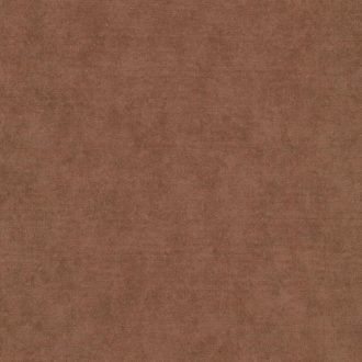   Letisztult textúrált tapéta – elegáns, modern faldesign rozsdabarna szinben