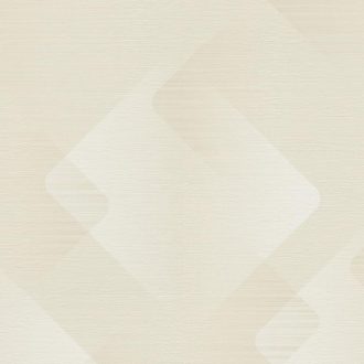   Modern design tapéta kifinomult mintázattal és visszafogott látványos struktúrával krém színben
